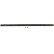 Rod/Strut, wheel suspension RE-DS-13249 Moog
