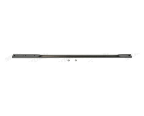 Rod/Strut, wheel suspension RE-DS-13249 Moog, Image 2