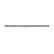 Rod/Strut, wheel suspension RE-DS-13249 Moog, Thumbnail 2