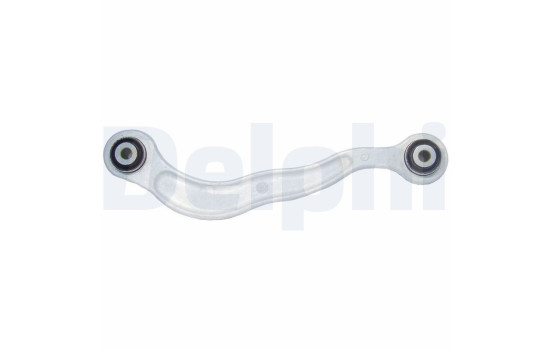 Rod/Strut, wheel suspension TC1752 Delphi