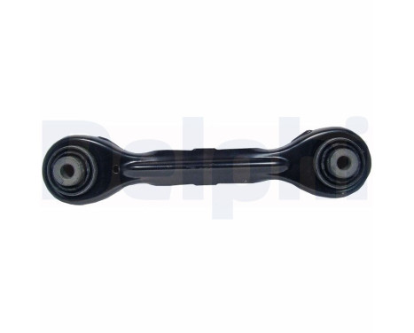 Rod/Strut, wheel suspension TC1918 Delphi