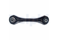 Rod/Strut, wheel suspension TC1945 Delphi