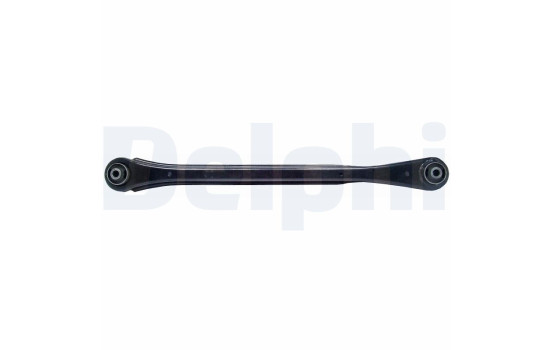 Rod/Strut, wheel suspension TC1955 Delphi
