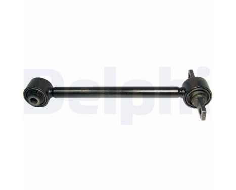 Rod/Strut, wheel suspension TC2295 Delphi