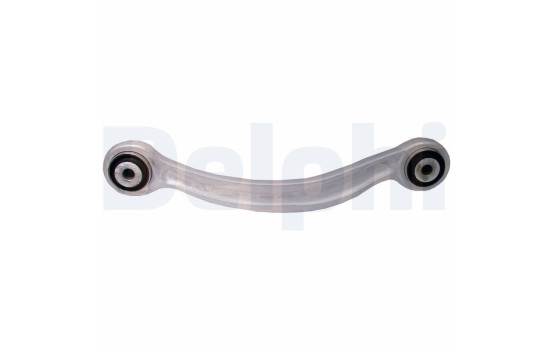 Rod/Strut, wheel suspension TC2563 Delphi