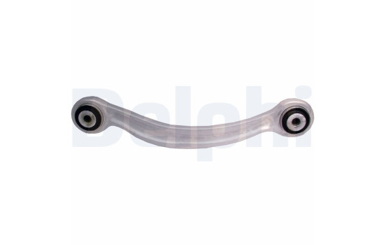 Rod/Strut, wheel suspension TC2564 Delphi