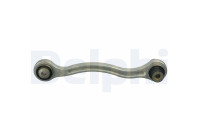 Rod/Strut, wheel suspension TC2843 Delphi