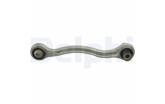 Rod/Strut, wheel suspension TC2843 Delphi