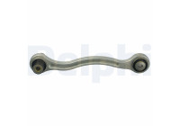 Rod/Strut, wheel suspension TC2844 Delphi