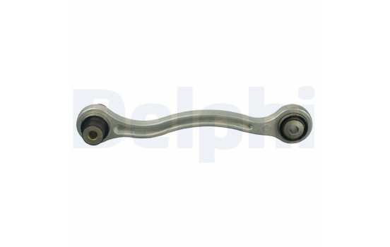 Rod/Strut, wheel suspension TC2844 Delphi