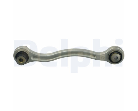 Rod/Strut, wheel suspension TC2844 Delphi