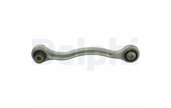 Rod/Strut, wheel suspension TC2844 Delphi