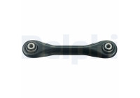 Rod/Strut, wheel suspension TC3439 Delphi
