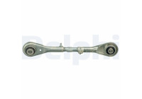 Rod/Strut, wheel suspension TC3778 Delphi