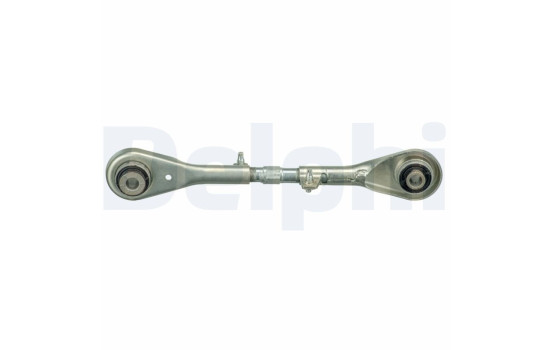 Rod/Strut, wheel suspension TC3778 Delphi