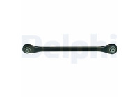 Rod/Strut, wheel suspension TC3789 Delphi