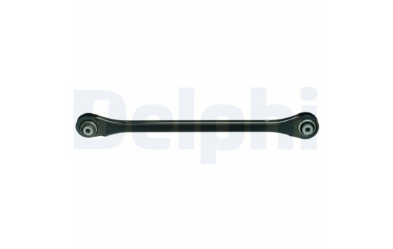 Rod/Strut, wheel suspension TC3789 Delphi