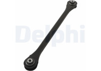 Rod/Strut, wheel suspension TC3789 Delphi