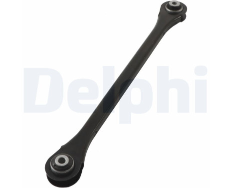 Rod/Strut, wheel suspension TC3789 Delphi