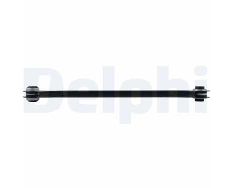 Rod/Strut, wheel suspension TC3789 Delphi, Image 2