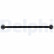 Rod/Strut, wheel suspension TC3789 Delphi, Thumbnail 2