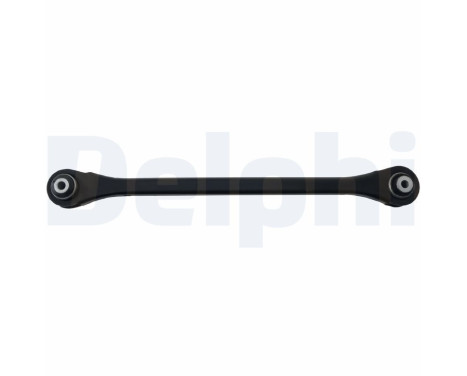 Rod/Strut, wheel suspension TC3789 Delphi, Image 3