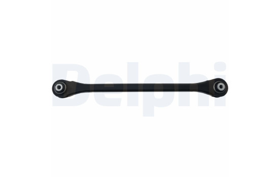 Rod/Strut, wheel suspension TC3789 Delphi, Image 3