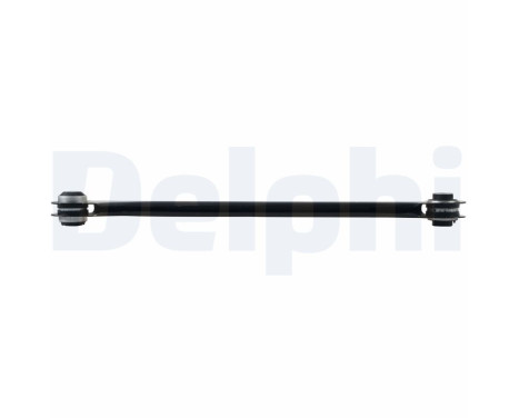 Rod/Strut, wheel suspension TC3789 Delphi, Image 4
