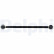 Rod/Strut, wheel suspension TC3789 Delphi, Thumbnail 4