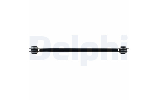 Rod/Strut, wheel suspension TC3789 Delphi, Image 4