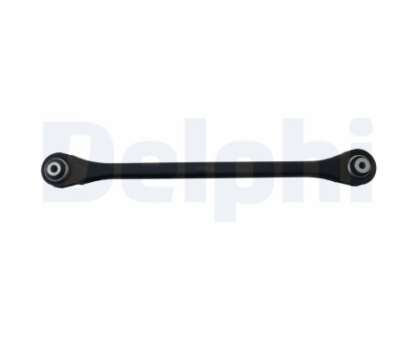 Rod/Strut, wheel suspension TC3789 Delphi, Image 5