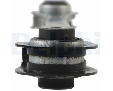 Rod/Strut, wheel suspension TC3789 Delphi, Image 6