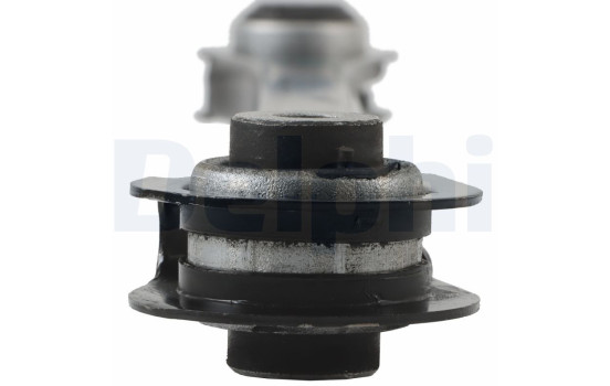 Rod/Strut, wheel suspension TC3789 Delphi, Image 6