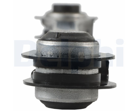 Rod/Strut, wheel suspension TC3789 Delphi, Image 7