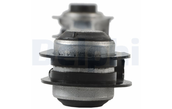 Rod/Strut, wheel suspension TC3789 Delphi, Image 7