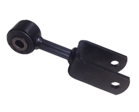 Rod/Strut, wheel suspension Rod/Strut, wheel suspension
