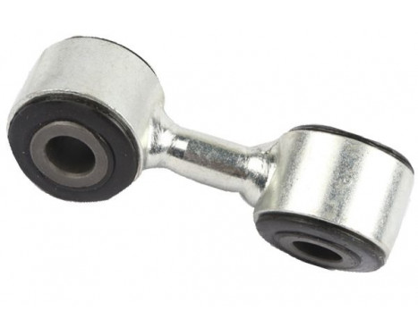 Rod/Strut, wheel suspension Rod/Strut, wheel suspension