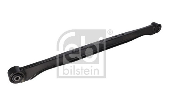 Rod/Support suspension 197843 FEBI