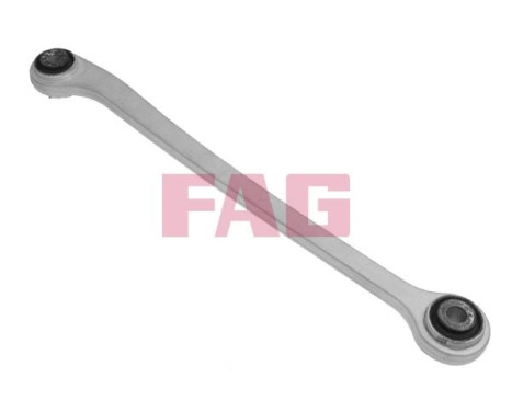 Rod/Support suspension 821 0919 10 FAG