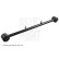 Rod/Support suspension ADBP860239 Blue Print