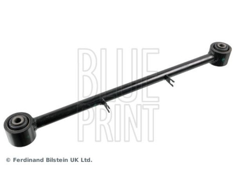 Rod/Support suspension ADBP860239 Blue Print, Image 2