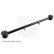 Rod/Support suspension ADBP860239 Blue Print, Thumbnail 2