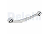 Rod/Support suspension TC1949 Delphi