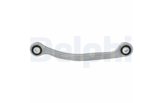Rod/Support suspension TC1949 Delphi, Image 2