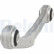 Rod/Support suspension TC1949 Delphi, Thumbnail 4