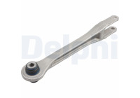Rod/Support suspension TC4815 Delphi