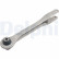 Rod/Support suspension TC4815 Delphi