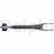 Rod/Support suspension TC4815 Delphi, Thumbnail 3