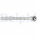 Rod/Support suspension TC4815 Delphi, Thumbnail 4