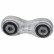 Rod/Support suspension TC4966 Delphi